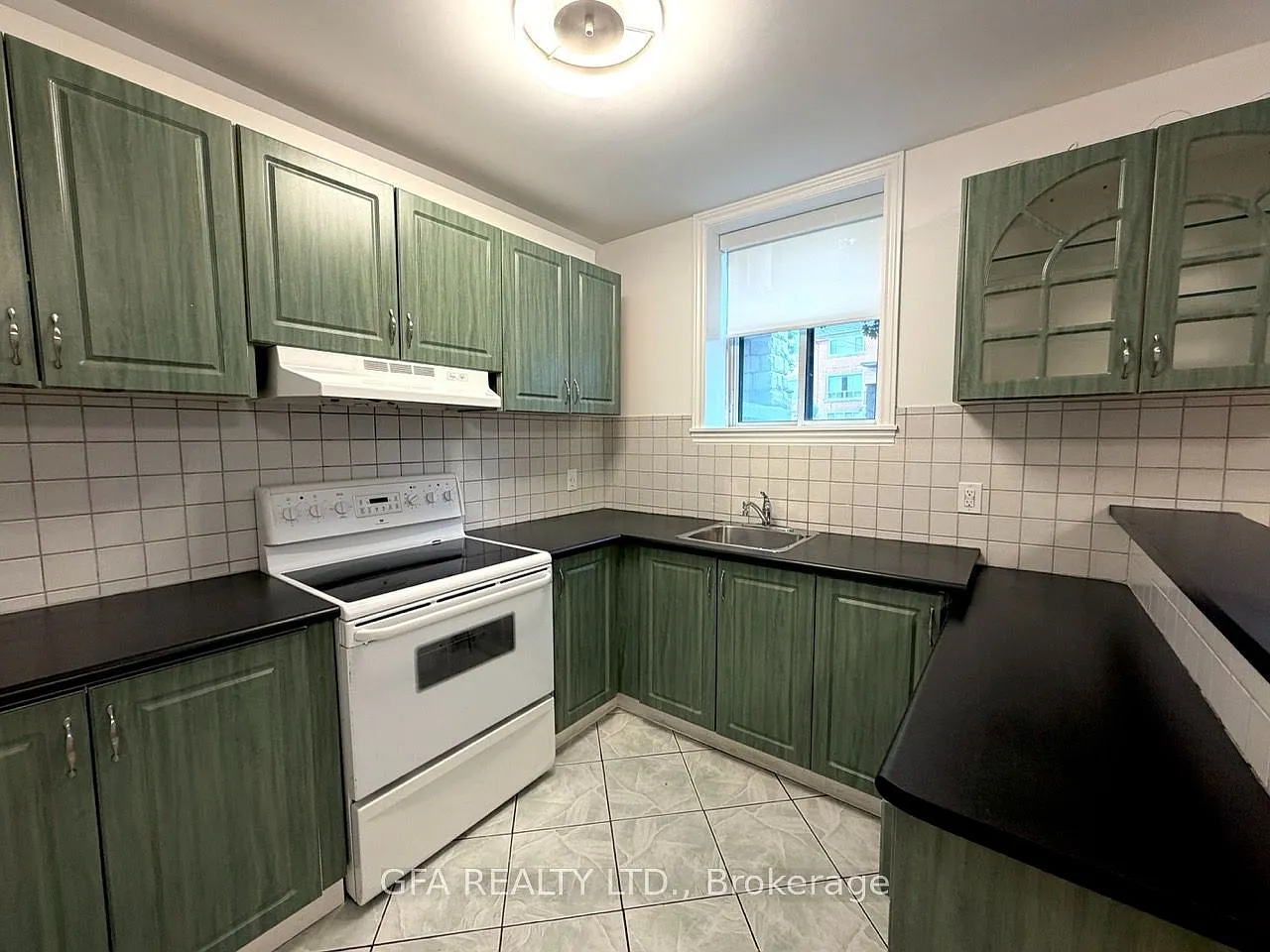1 bed, $1,950 — Photo 4