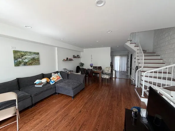 00933 S Oakley Blvd, Chicago, IL 60612