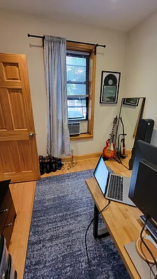 Rented by Avanguard Realty Corp | media 7