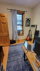 Rented by Avanguard Realty Corp