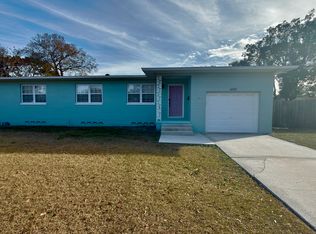 6910 Corkwood Rd, Jacksonville, FL 32277