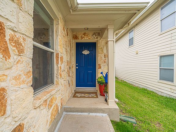 2nd image of 129 RATTLESNAKE WAY