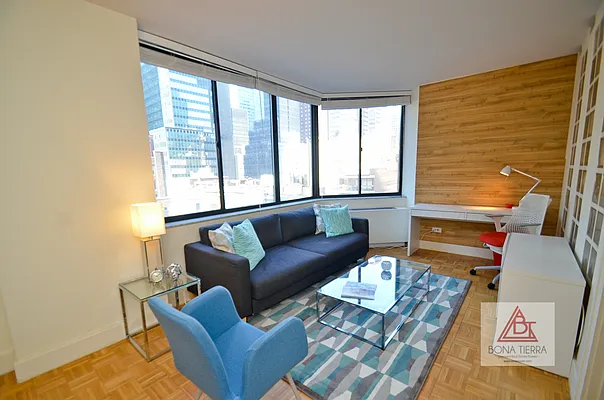 Rented by Bona Tierra | media 18