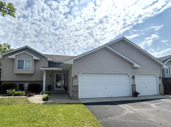 8370 Park Ave NE, Otsego, MN 55330