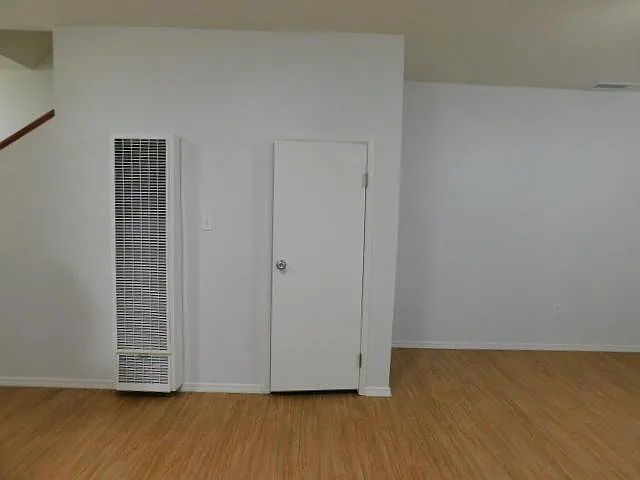 2 bed, 2.5 bath, 1180 sqft, $2,650 — Photo 4