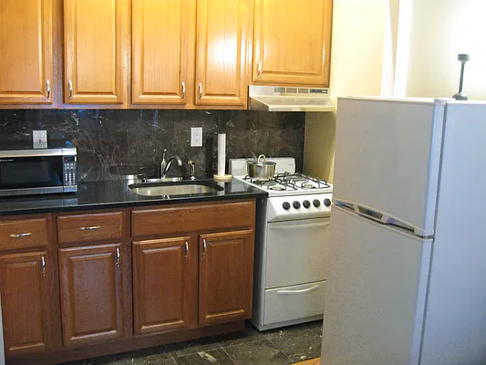 Rented by Tristate Asset Management | media 4