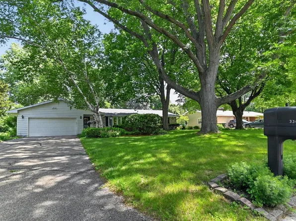 3306 Kingston Dr, Madison, WI 53713