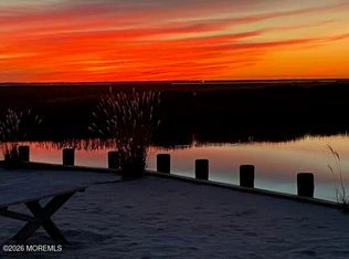 728 Twin Lakes Blvd, Little Egg Harbor, NJ 08087
