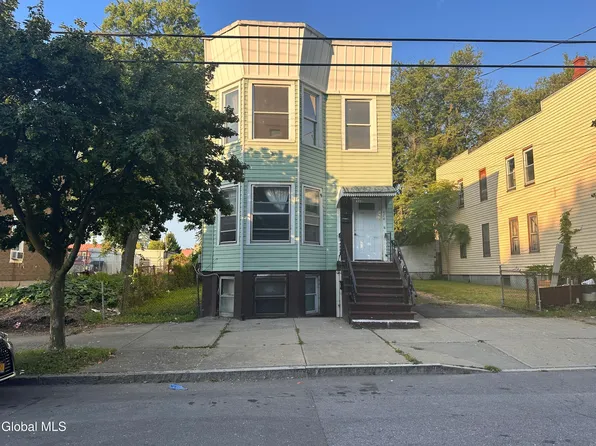 476 2nd Street, Albany, NY 12206