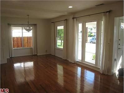 4th image of 2941 Military Ave