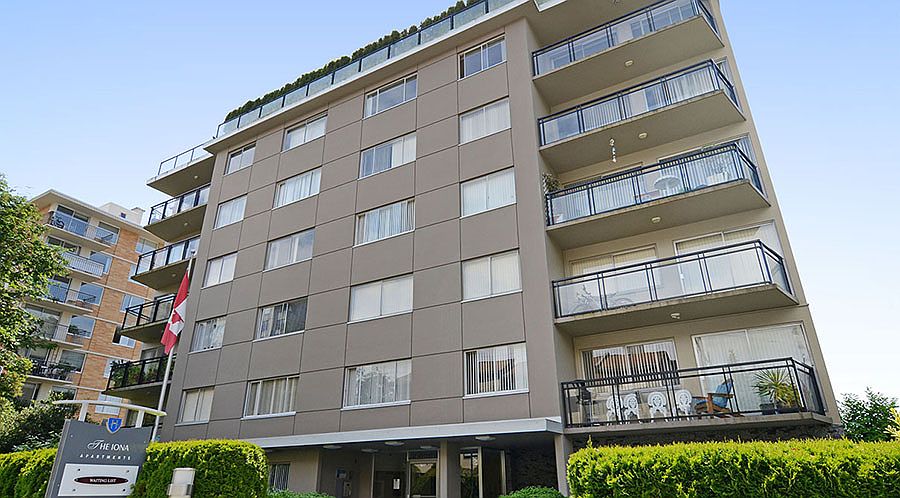 1st image of 1370 Clyde Ave #405