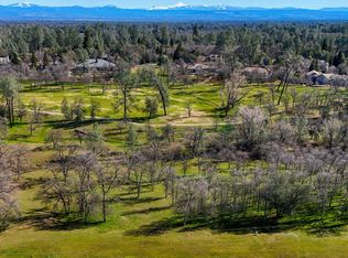 13231 Alicia Pkwy, Redding, CA 96003