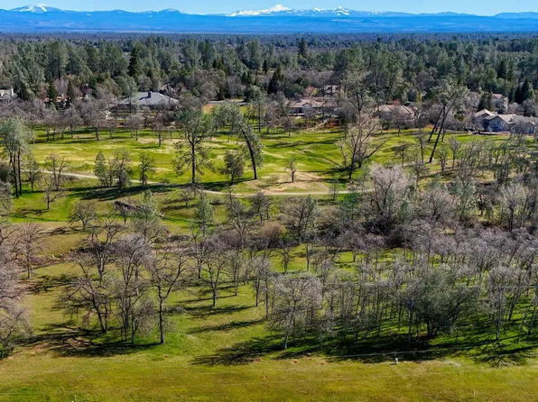 13231 Alicia Pkwy, Redding, CA 96003