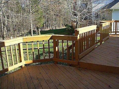 2nd image of 15442 Smithaven Pl