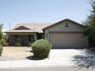 2461 W Goldmine Mountain Dr, Queen Creek, AZ 85142