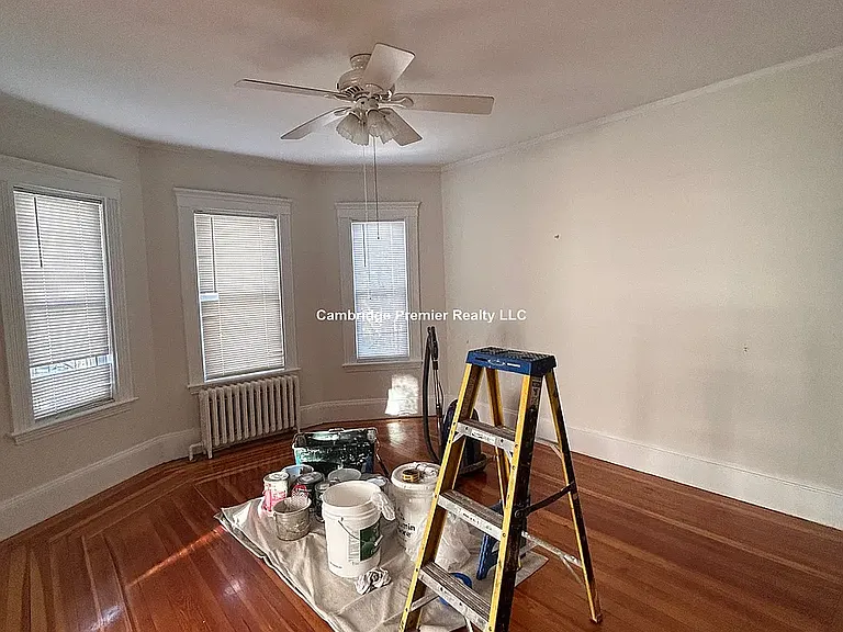 11 Wright Ave #2 — Photo 6