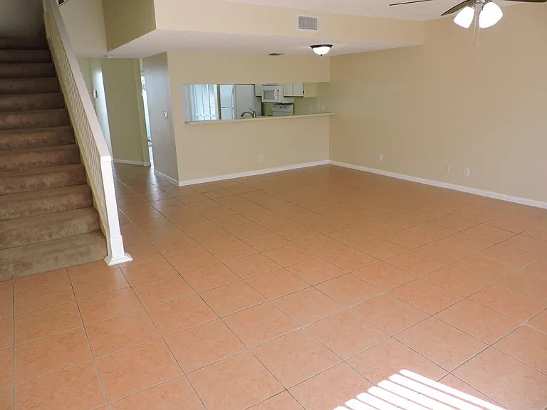 6239 Riverwalk Ln #2 — Photo 12