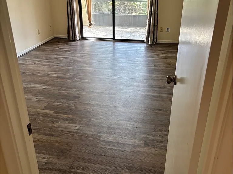57 Chinaberry Cir — Photo 5