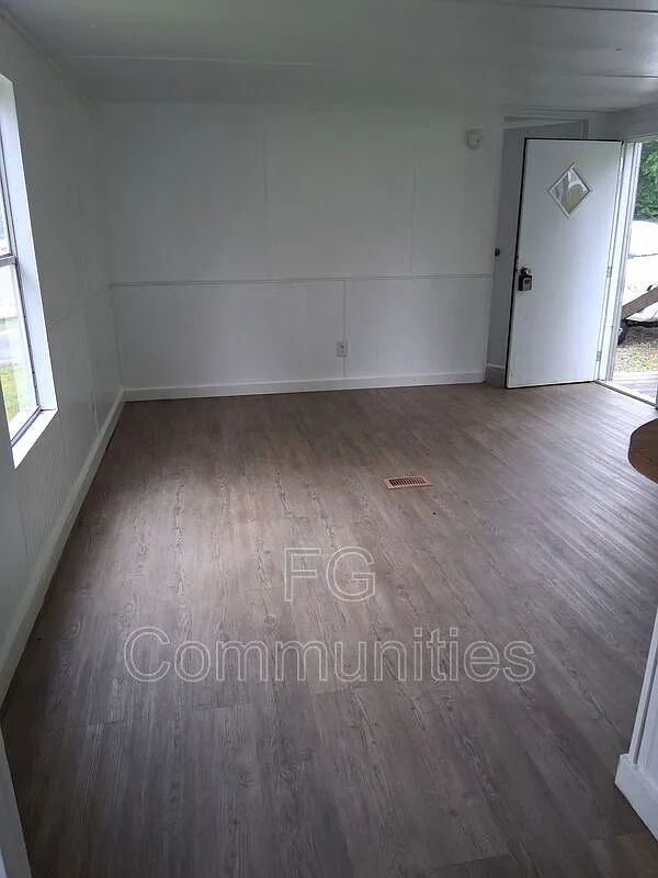 2 bed, 2.0 bath, $975 — Photo 3