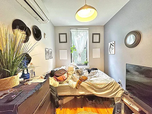 Rented by Doorway NYC, LLC | media 5