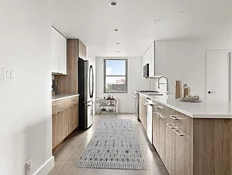 Rented by Beam Living