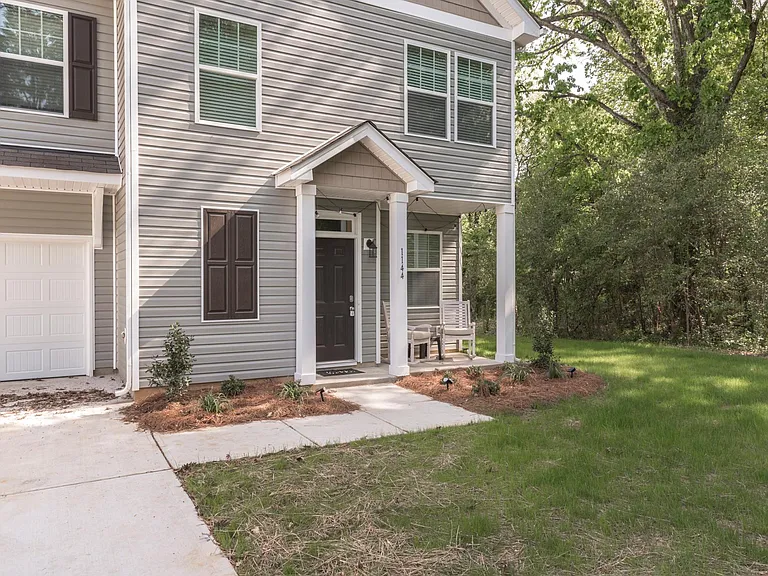 1140 Eastway Dr — Photo 27
