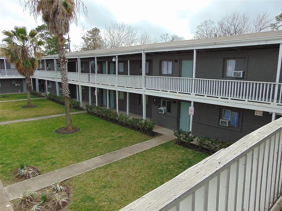 1st image of 7611 Jalna St APT 27