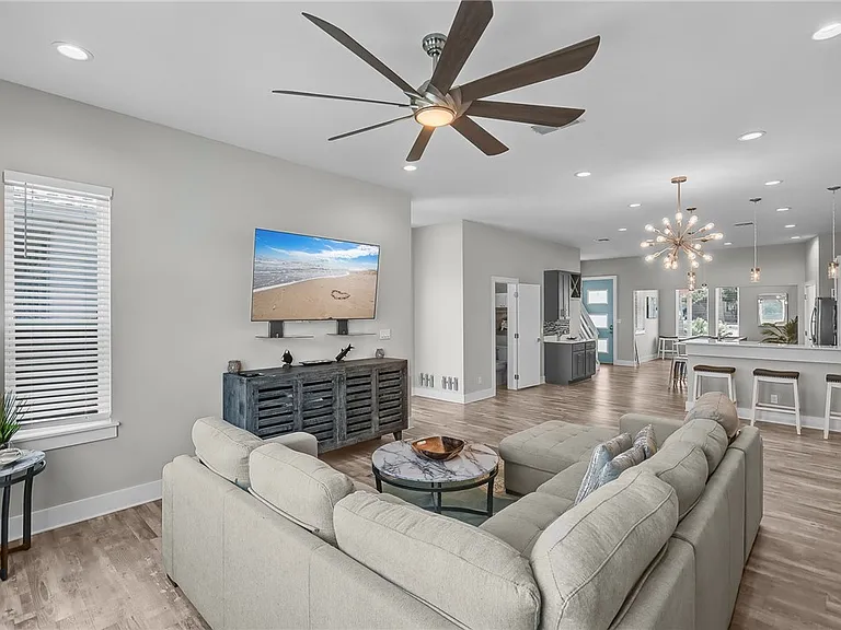 14410 E Cabana St #C — Photo 17