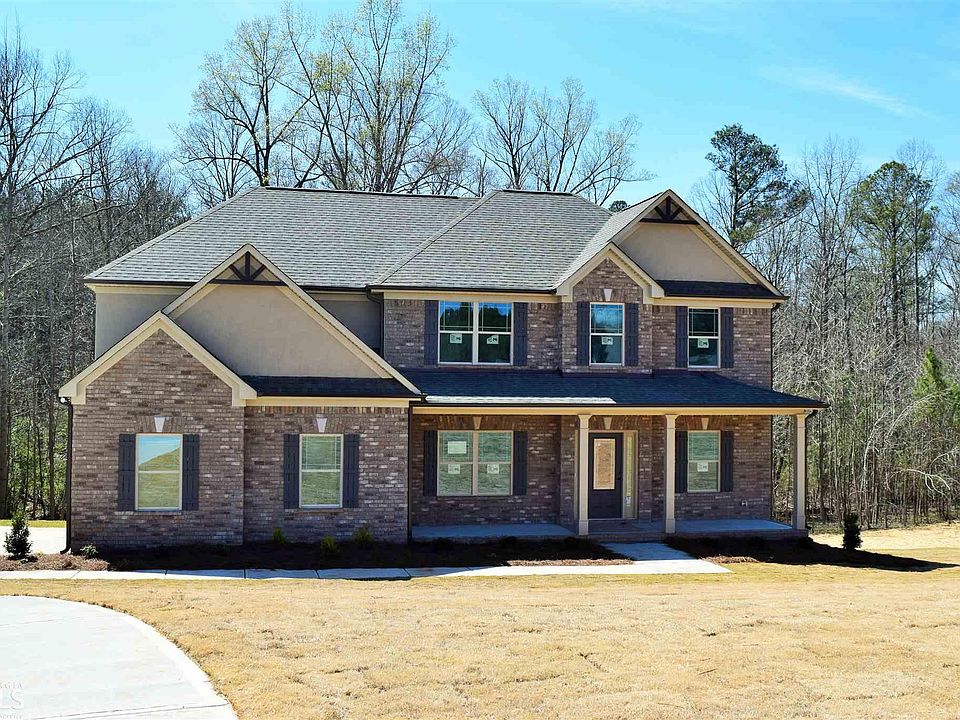 1st image of 151 Walcille Ln