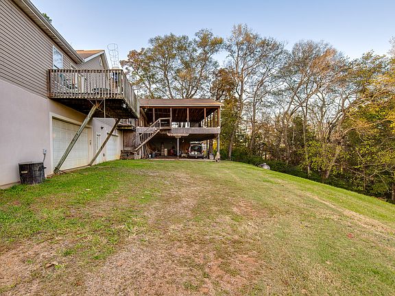 5th image of 10255 Arnold Ln