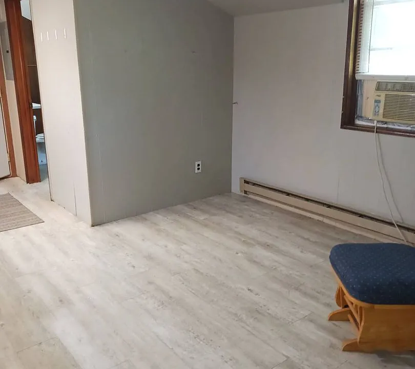 300 Norway Ave