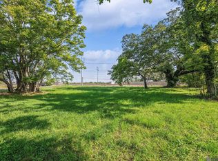 430-432 Duncan St, Kenner, LA 70062