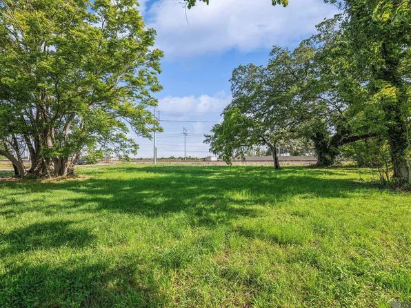 430-432 Duncan St, Kenner, LA 70062