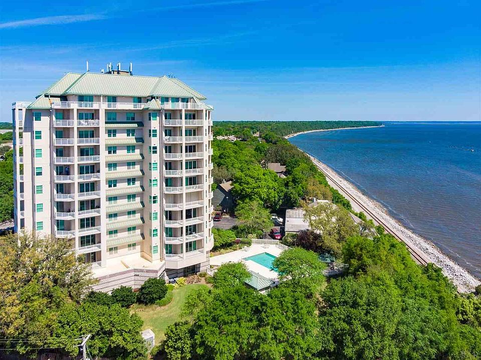 1st image of 1700 Scenic Highway 400
