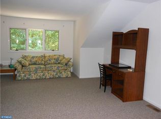 518 Williamson Cir, Media, PA