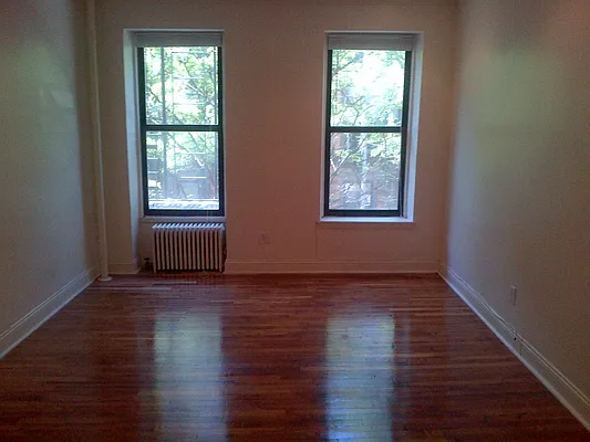 Rented by Pine Management, Inc. | media 10