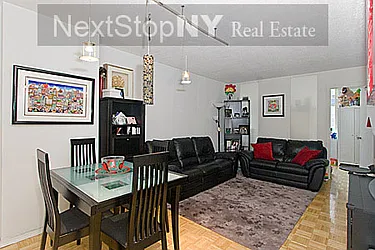 Sold by NextStopNY