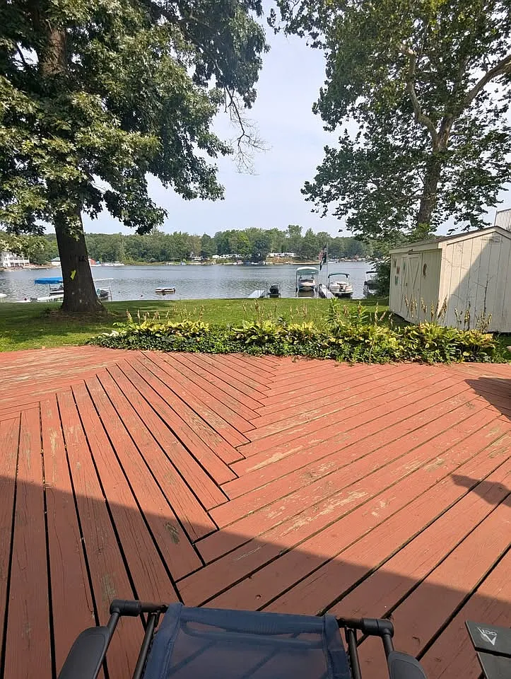 3 bed, 1700 sqft, $1,700 — Photo 1