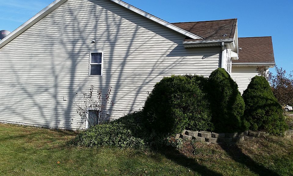 1st image of 13115 Southland Ct