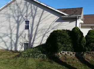 13115 Southland Ct, Holland, MI 49424
