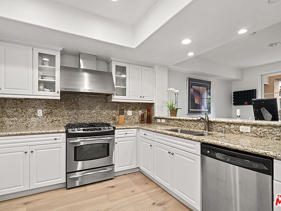 5th image of 13031 Villosa Pl APT 133