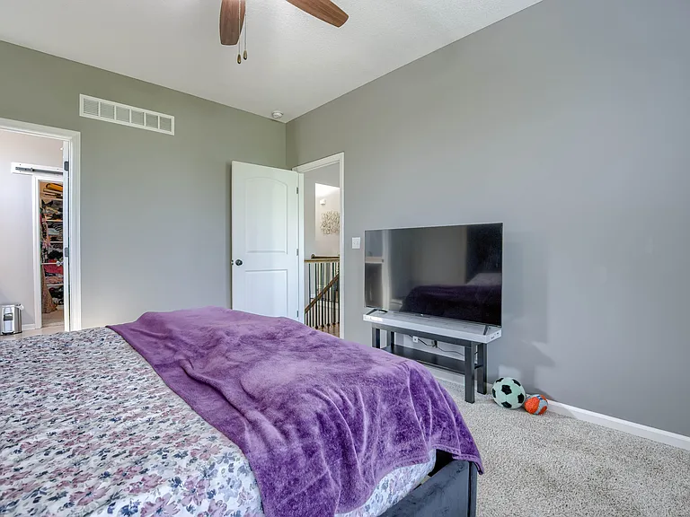 15523 Valley View Dr — Photo 12
