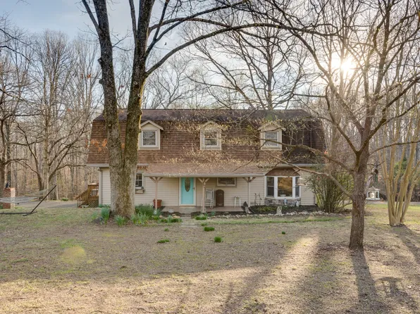 1821 Highway 70, Kingston Springs, TN 37082
