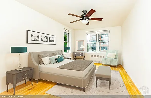 Sold by Halstead Real Estate | media 5