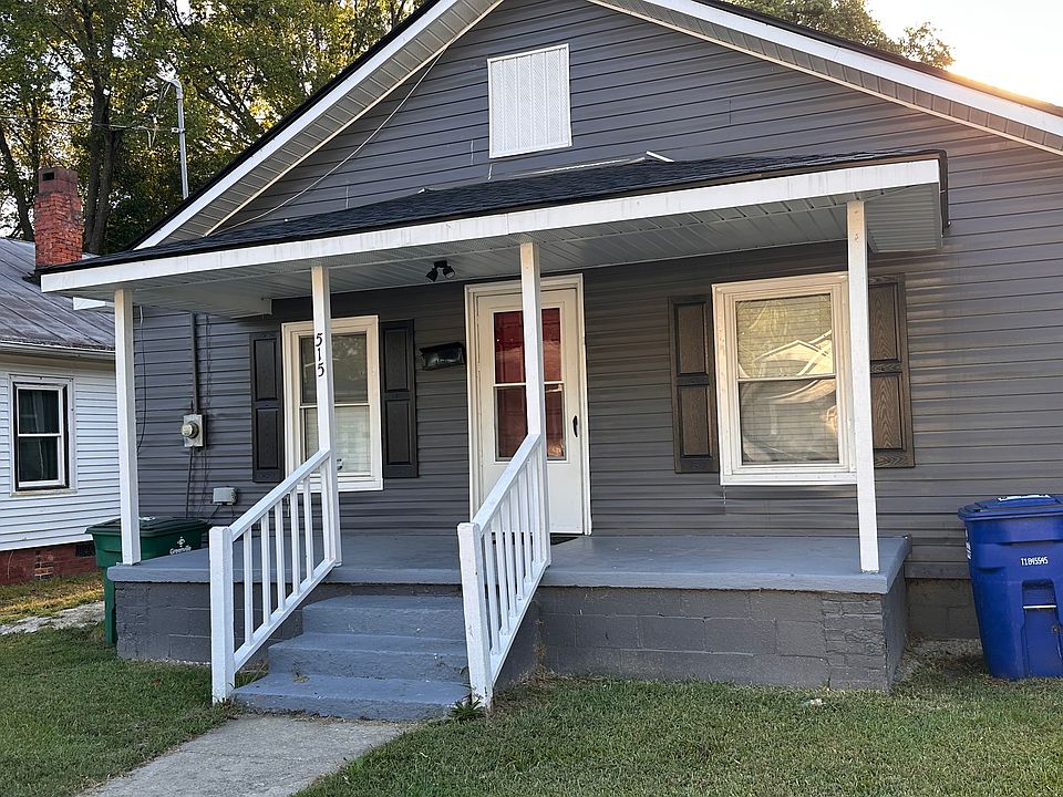 1st image of 515 Vance St