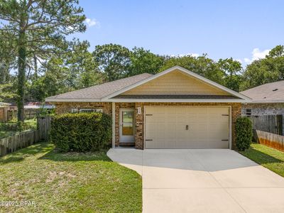 914 Nutmeg Ave, Niceville, FL, 32578