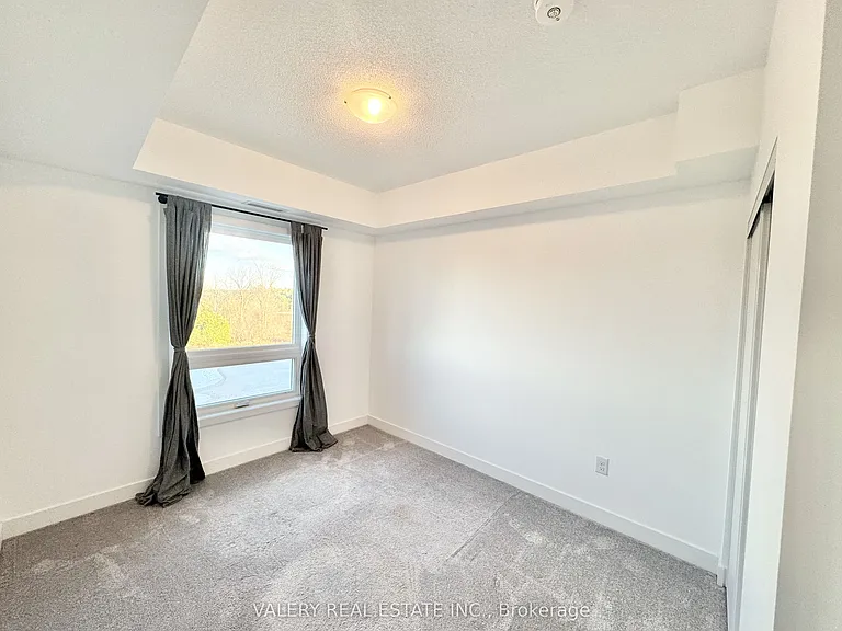 10 Culinary Ln #205 — Photo 13