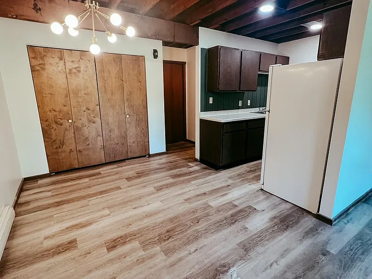 2049 Wolosyn Cir #3 — Photo 5