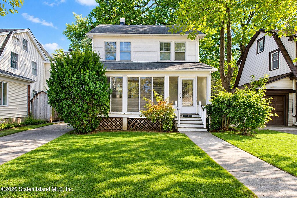 3-bedroom house for sale in Prince's Bay