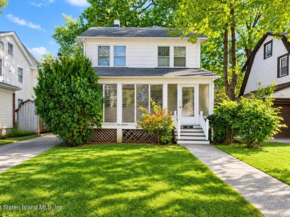 18 Princewood Ave, Staten Island, NY 10309